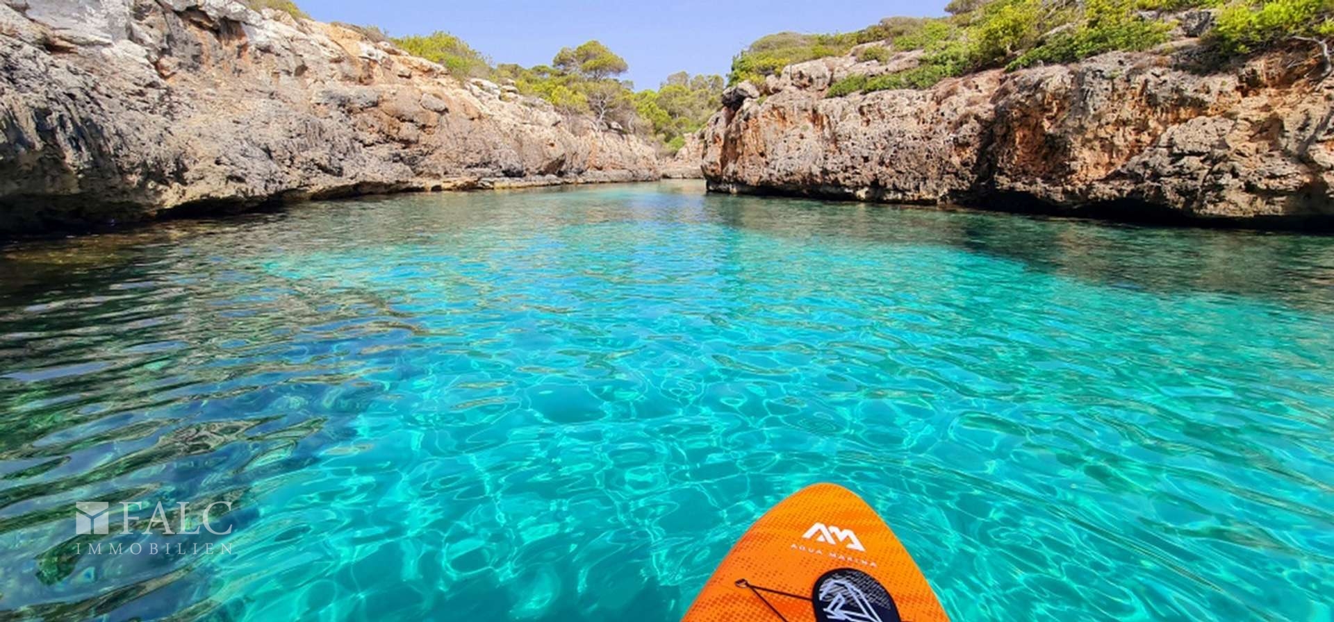 Cala Pi 